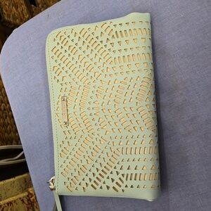 Stella and Dot Purse